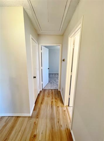 Building Photo - 404 Lincoln Dr