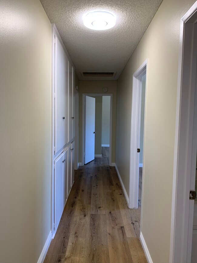 Building Photo - 2822 Caricia Dr