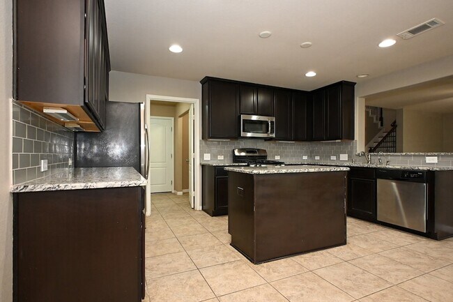 Building Photo - 9952 Morgan Creek Ln