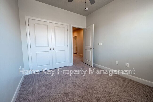 Building Photo - 1184 E Bulloch St