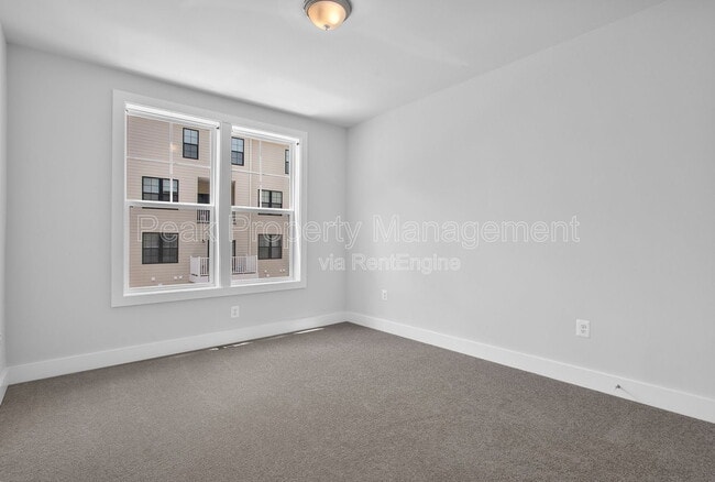 Building Photo - 4401 Greybull Dr