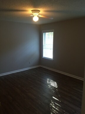 Building Photo - Hathorn