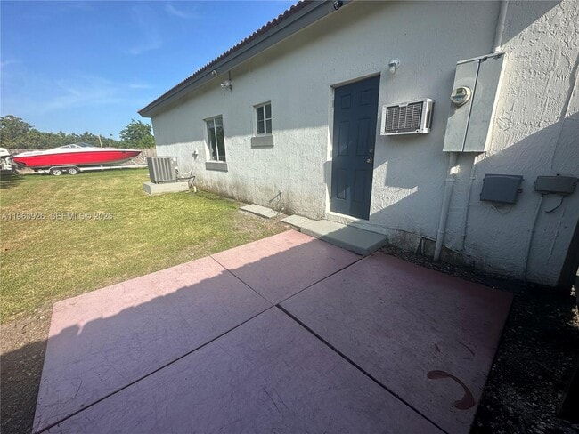 Building Photo - 21731 SW 127th Ct