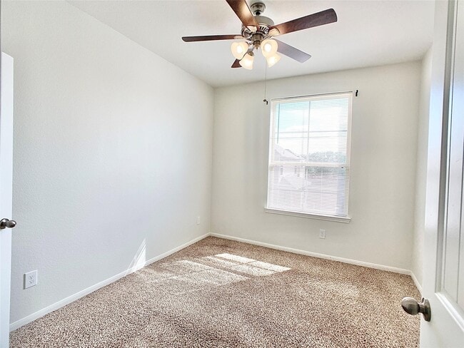 Building Photo - 17114 Taffaine Dr