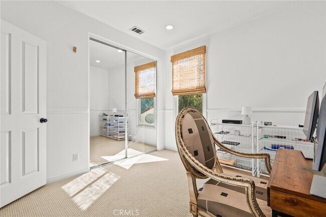 Building Photo - 3450 Malaga Ct