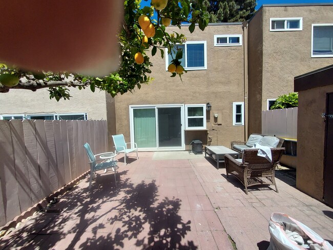 Building Photo - 1595 Mendocino Dr