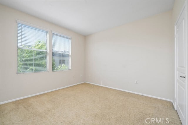 Building Photo - 2440 Watermarke Pl
