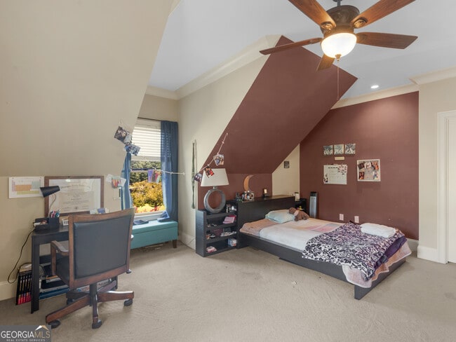 Building Photo - 1695 Whitley Rd