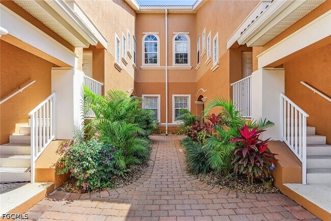 Building Photo - 28105 Mandolin Ct