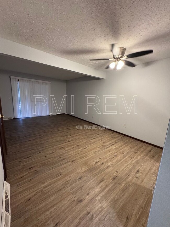 Building Photo - 2803 Kipling Ave NW