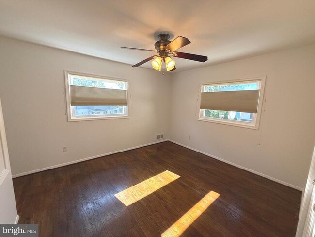Building Photo - 10640 Ashby Pl
