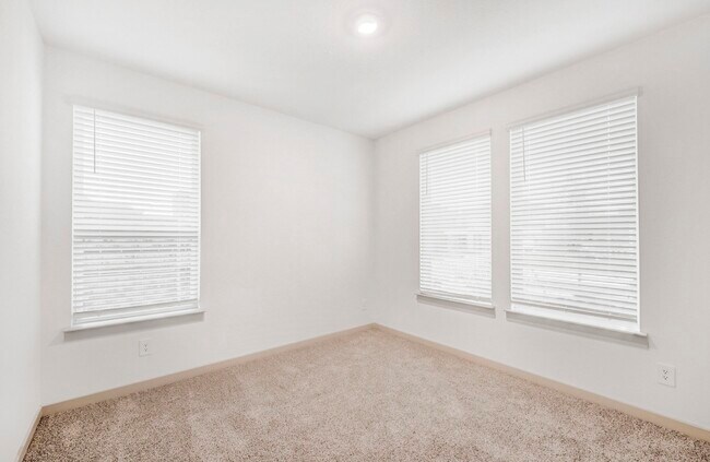 Building Photo - 29302 Pikes Peak Dr