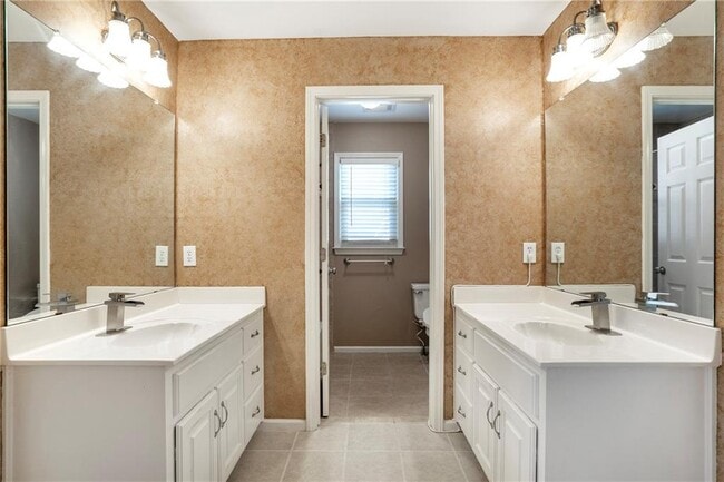 Building Photo - 1200 Whitehawk Trail NW