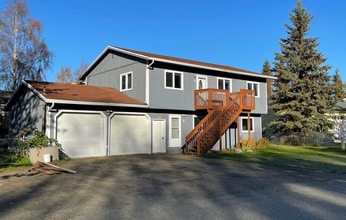 Building Photo - 1324 Berea Ct