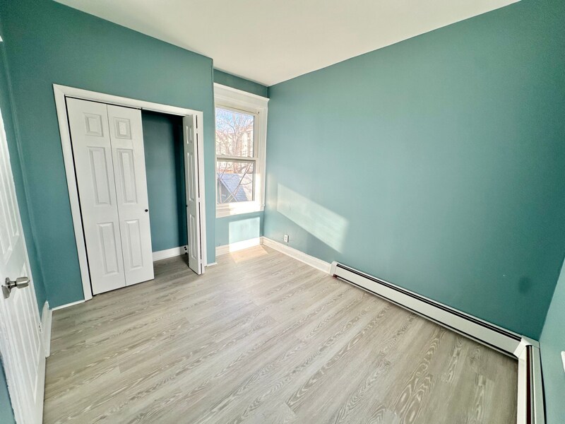 Building Photo - 11 Linden Ave