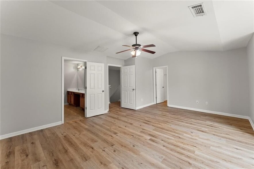 Building Photo - 1867 Ellison Lakes Ct