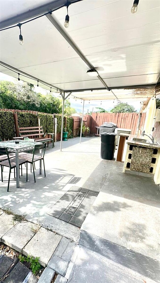 Building Photo - 28452 SW 141st Pl