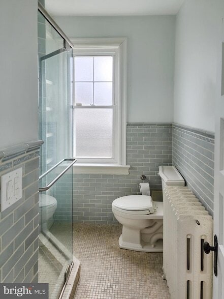 Building Photo - 1756 Park Rd NW