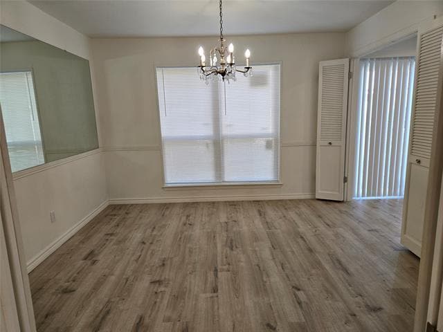 Building Photo - 14324 Haymeadow Cir