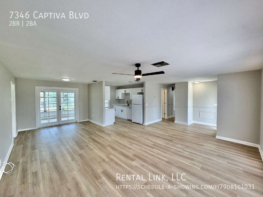 Building Photo - 7346 Captiva Blvd