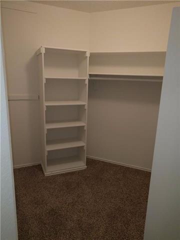 Building Photo - 610 Buttercup Cir
