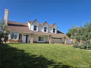 Building Photo - 11282 Heathcliff Dr