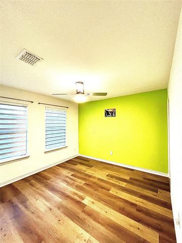 Building Photo - 1816 Da Vinci Dr
