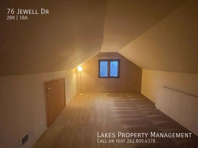 Building Photo - 76 Jewell Dr