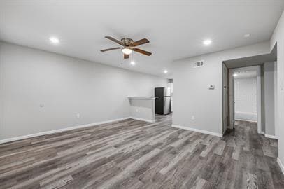 Primary Photo - 500 N 75