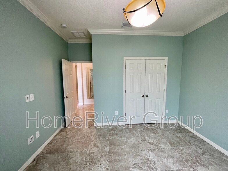 Building Photo - 8513 Grand Aspen Wy