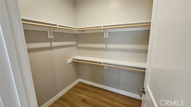 Building Photo - 5350 Rockledge Dr