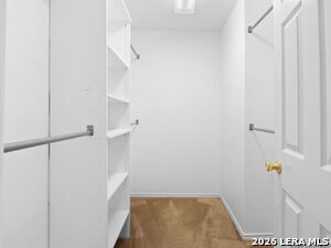 Building Photo - 8964 Scarlet Creek