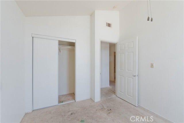 Building Photo - 42934 Fenner Ave