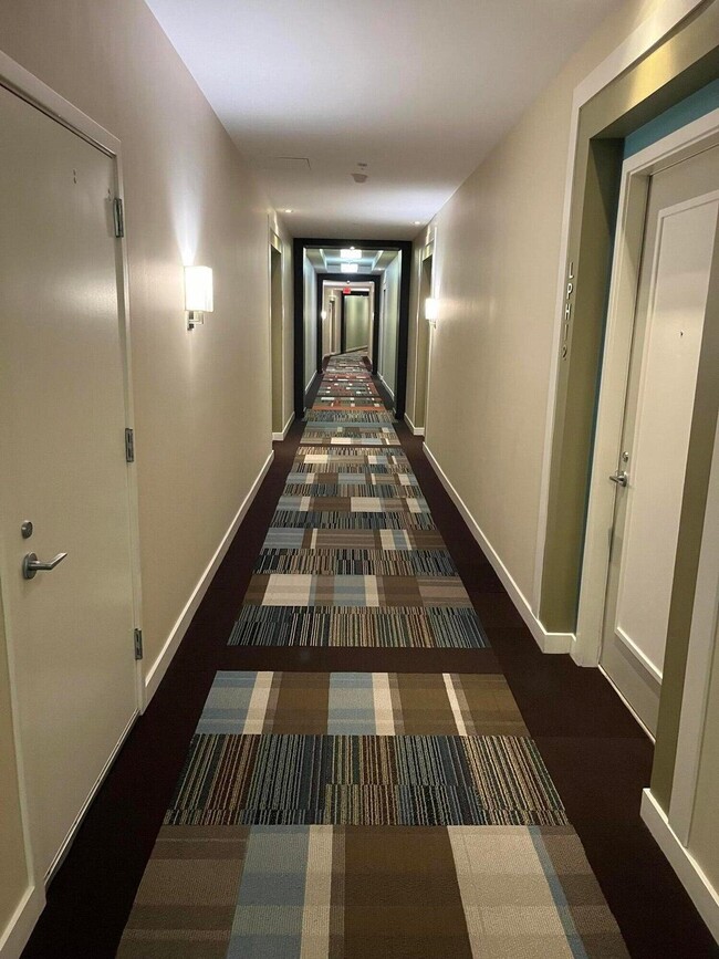 Building Photo - 550 Okeechobee Blvd