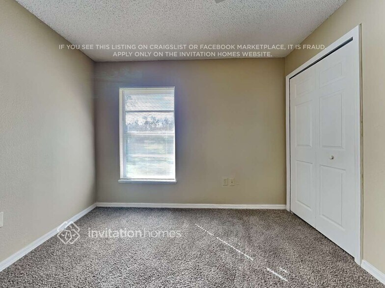 Building Photo - 733 Dutch Neck Ct