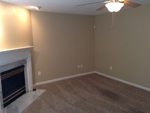 Building Photo - 4143 Timberbend Pl