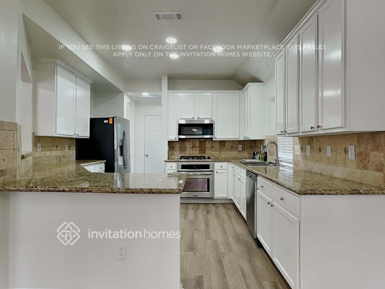 Building Photo - 13803 Kellerton Ln