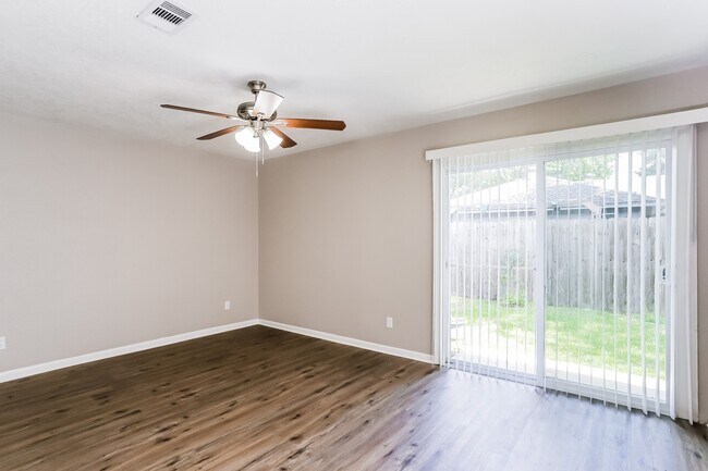 Building Photo - 5419 Deer Timbers Trail