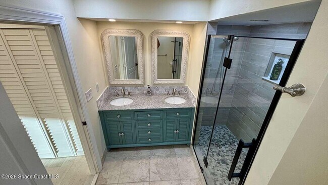 Building Photo - 2100 N Atlantic Ave