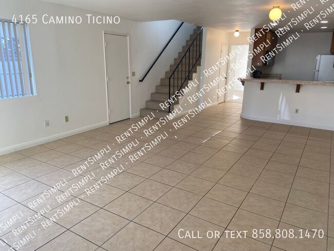 Building Photo - 4165 Camino Ticino