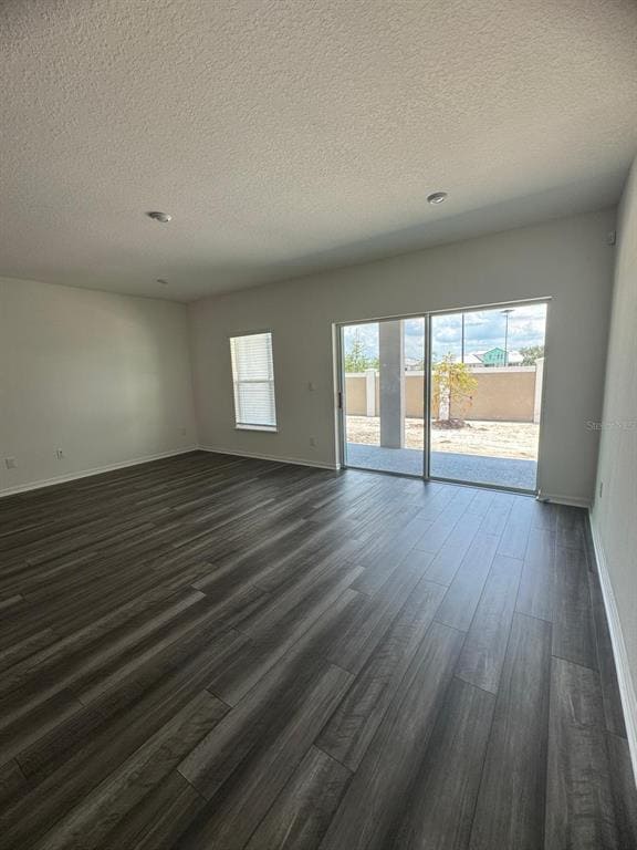 Building Photo - 10777 Ironwood Tree Wy