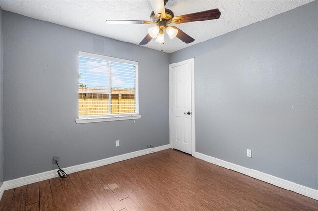 Building Photo - 2790 Wood Hollow Dr