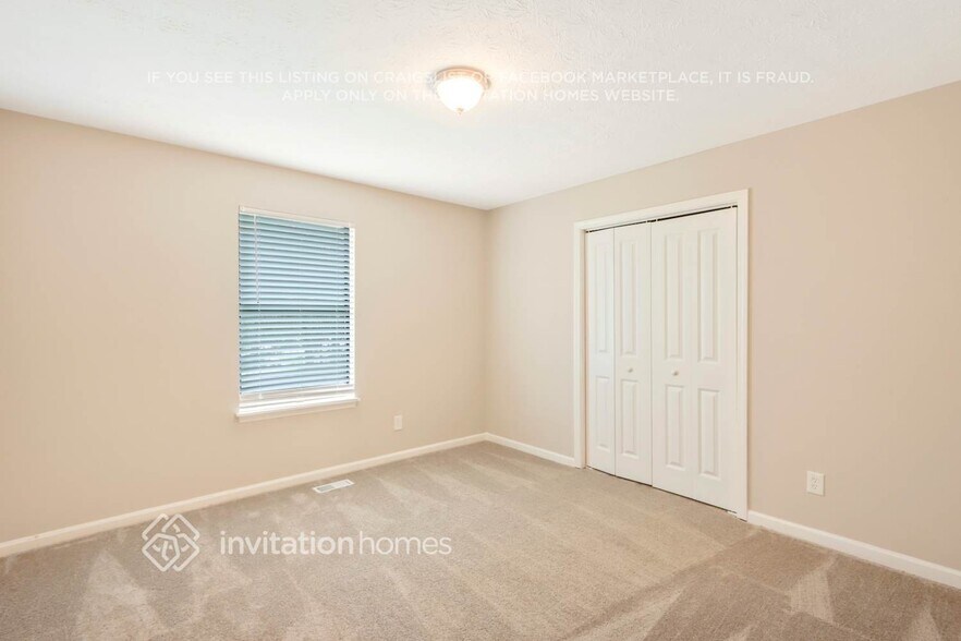 Building Photo - 5027 Vonn Pl