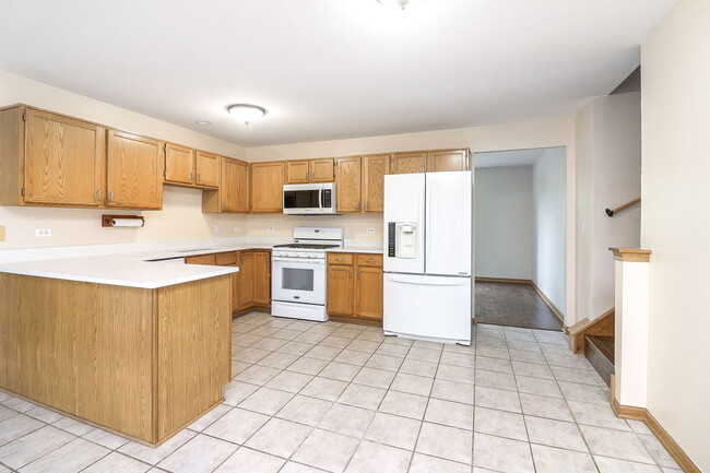 Building Photo - 5111 Wildflower Ct