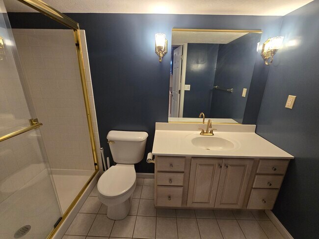 Building Photo - 1021 Whirlaway Dr