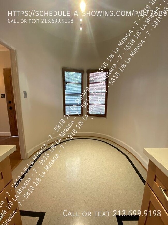 Building Photo - 5818 1/8 La Mirada-7