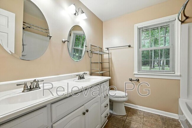 Building Photo - 8250 Cadys Mill Rd