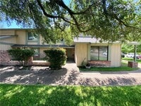 Building Photo - 9535 Quail Village Ln
