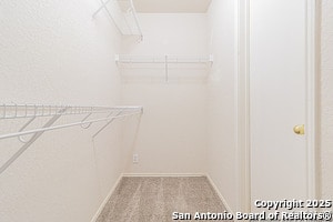 Building Photo - 2603 Thunder Gulch