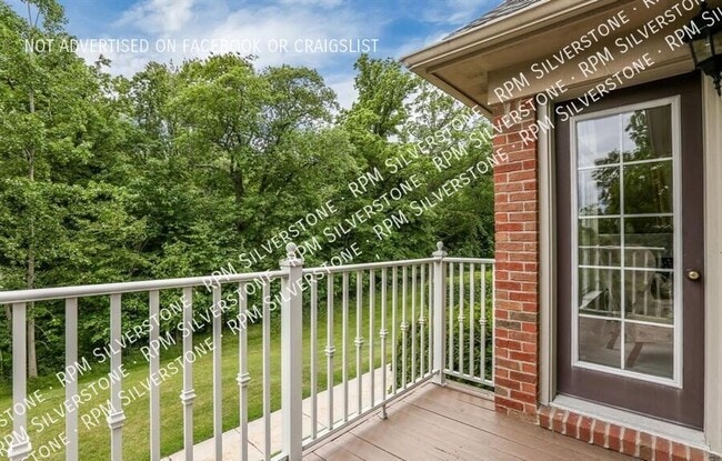 Building Photo - 3387 Tremonte-